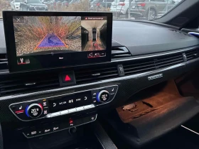 Audi S4 * Technik * CARFAX * БЕЗ ПЪРВОНАЧАЛНА ВНОСКА - 49500 лв. / 25308.95 € - 72681870 16