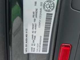 Audi S4 * Technik * CARFAX * БЕЗ ПЪРВОНАЧАЛНА ВНОСКА - 49500 лв. / 25308.95 € - 72681870 11