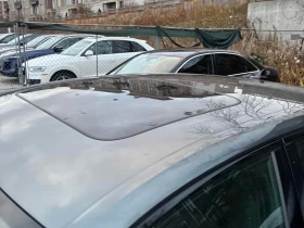 Audi S4 * Technik * CARFAX * БЕЗ ПЪРВОНАЧАЛНА ВНОСКА - 49500 лв. / 25308.95 € - 72681870 12