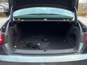 Audi S4 * Technik * CARFAX * БЕЗ ПЪРВОНАЧАЛНА ВНОСКА - 49500 лв. / 25308.95 € - 72681870 13