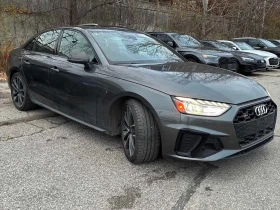 Audi S4 * Technik * CARFAX * БЕЗ ПЪРВОНАЧАЛНА ВНОСКА - 49500 лв. / 25308.95 € - 72681870 3