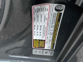 Audi S4 * Technik * CARFAX * БЕЗ ПЪРВОНАЧАЛНА ВНОСКА - 49500 лв. / 25308.95 € - 72681870 10