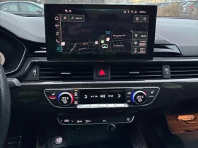 Audi S4 * Technik * CARFAX * БЕЗ ПЪРВОНАЧАЛНА ВНОСКА - 49500 лв. / 25308.95 € - 72681870 9