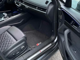 Audi S4 * Technik * CARFAX * БЕЗ ПЪРВОНАЧАЛНА ВНОСКА - 49500 лв. / 25308.95 € - 72681870 15
