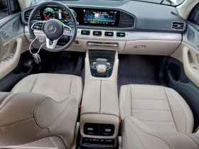 Mercedes-Benz GLE 450 4MATIC AMG/DISTRONIC/BURMASTER/HuD/DIGITAL/ОБДУХ - 58000 лв. / 29654.93 € - 18058251 8