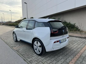 BMW i3 120Ah , снимка 6