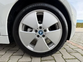 BMW i3 120Ah , снимка 14