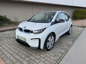 BMW i3 120Ah , снимка 3