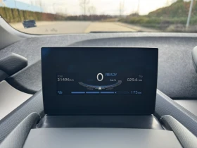 BMW i3 120Ah , снимка 15