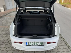 BMW i3 120Ah , снимка 13