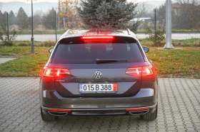 VW Passat 2.0TDI* R-LINE* DIGITAL* КАМЕРА* Matrix* Germany - 31500 лв. / 16105.69 € - 83268271 15