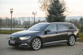 VW Passat 2.0TDI* R-LINE* DIGITAL* КАМЕРА* Matrix* Germany - 31500 лв. / 16105.69 € - 83268271 4