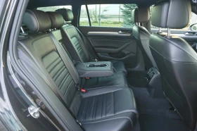 VW Passat 2.0TDI* R-LINE* DIGITAL* КАМЕРА* Matrix* Germany - 31500 лв. / 16105.69 € - 83268271 8