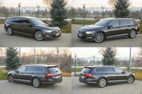 VW Passat 2.0TDI* R-LINE* DIGITAL* КАМЕРА* Matrix* Germany - 31500 лв. / 16105.69 € - 83268271 5