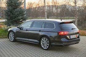 VW Passat 2.0TDI* R-LINE* DIGITAL* КАМЕРА* Matrix* Germany - 31500 лв. / 16105.69 € - 83268271 16
