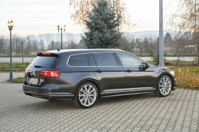 VW Passat 2.0TDI* R-LINE* DIGITAL* КАМЕРА* Matrix* Germany - 31500 лв. / 16105.69 € - 83268271 17