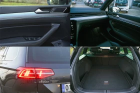VW Passat 2.0TDI* R-LINE* DIGITAL* КАМЕРА* Matrix* Germany - 31500 лв. / 16105.69 € - 83268271 13