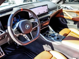 BMW i4 M50 xDrive Gran Coupe  CARFAX - 53800 € / 105223.65 лв. - 83600840 8