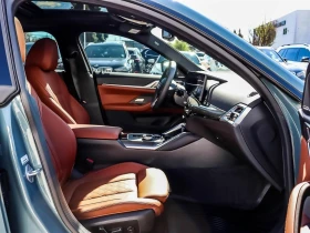BMW i4 M50 xDrive Gran Coupe  CARFAX - 53800 € / 105223.65 лв. - 83600840 14