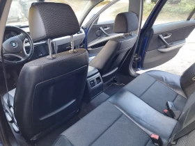 BMW 320 - 4185 € / 8185.15 лв. - 44216460 7