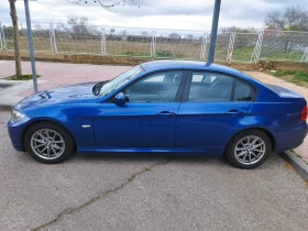 BMW 320 - 4185 € / 8185.15 лв. - 44216460 3