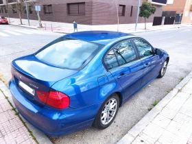 BMW 320 - 4185 € / 8185.15 лв. - 44216460 4