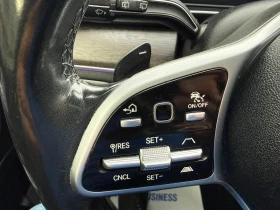 Mercedes-Benz GLS 450 - 39900 € / 78037.62 лв. - 13488543 9