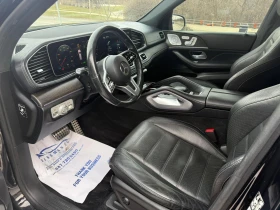 Mercedes-Benz GLS 450 - 39900 € / 78037.62 лв. - 13488543 8