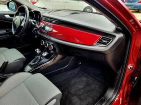 Alfa Romeo Giulietta 1.4 TURBO / 170к.с. / ТОП СЪСТОЯНИЕ  - 6900 € / 13495.23 лв. - 66423722 8