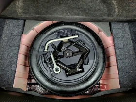 Alfa Romeo Giulietta 1.4 TURBO / 170к.с. / ТОП СЪСТОЯНИЕ  - 6900 € / 13495.23 лв. - 66423722 16