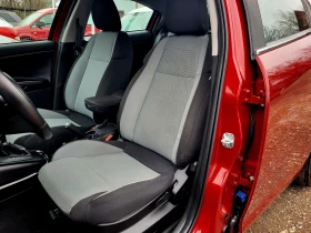 Alfa Romeo Giulietta 1.4 TURBO / 170к.с. / ТОП СЪСТОЯНИЕ  - 6900 € / 13495.23 лв. - 66423722 9