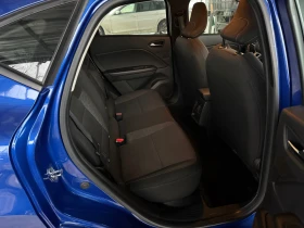 Renault Captur 1.0 TCe (100 кс) LPG/Фабрична ГАЗ/29.12.2022г./EU6 - 10500 € / 20536.22 лв. - 10300191 14