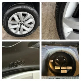 Renault Captur 1.0 TCe (100 кс) LPG/Фабрична ГАЗ/29.12.2022г./EU6 - 10500 € / 20536.22 лв. - 10300191 17