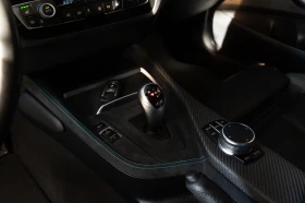 BMW M2 LCI, снимка 12