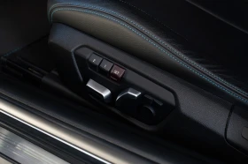 BMW M2 LCI, снимка 14