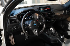 BMW M2 LCI, снимка 9