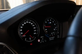 BMW M2 LCI, снимка 11