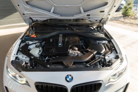 BMW M2 LCI, снимка 16