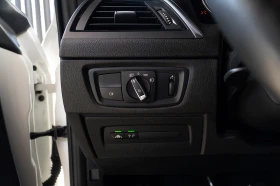 BMW M2 LCI, снимка 13