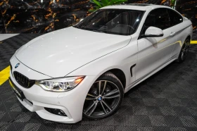 BMW 435 D XDRIVE FULL M PACK CARBON ЛИЗИНГ 100% - 23880 € / 46705.22 лв. - 20341915 2