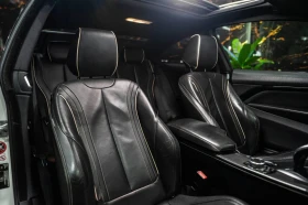 BMW 435 D XDRIVE FULL M PACK CARBON ЛИЗИНГ 100% - 23880 € / 46705.22 лв. - 20341915 14