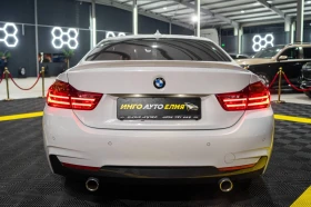 BMW 435 D XDRIVE FULL M PACK CARBON ЛИЗИНГ 100% - 23880 € / 46705.22 лв. - 20341915 8