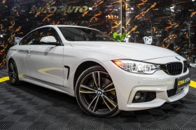 BMW 435 D XDRIVE FULL M PACK CARBON ЛИЗИНГ 100% - 23880 € / 46705.22 лв. - 20341915 4
