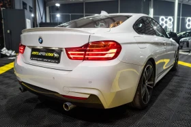 BMW 435 D XDRIVE FULL M PACK CARBON ЛИЗИНГ 100% - 23880 € / 46705.22 лв. - 20341915 9