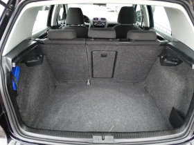 VW Golf 1.6 TDI EURO5B - 5400 € / 10561.48 лв. - 40633737 11