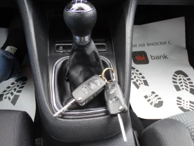 VW Golf 1.6 TDI EURO5B - 5400 € / 10561.48 лв. - 40633737 17