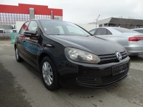 VW Golf 1.6 TDI EURO5B - 5400 € / 10561.48 лв. - 40633737 4