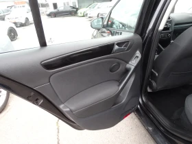 VW Golf 1.6 TDI EURO5B - 5400 € / 10561.48 лв. - 40633737 10
