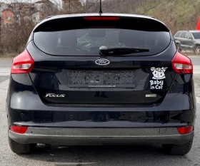 Ford Focus 1.0 EcoBoost - 11 € / 21.51 лв. - 23872743 4
