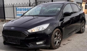 Ford Focus 1.0 EcoBoost - 11 € / 21.51 лв. - 23872743 2